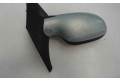 Зеркало электрическое Renault Scenic RX - года