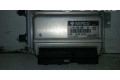 Блок управления двигателем Блок управления 3910626740, 9030930198F Hyundai Coupe