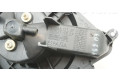 Вентилятор печки 00006441J6 Citroen Xsara