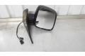 Зеркало электрическое Volkswagen Transporter - Caravelle T4 1991 - 2003 года