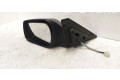 Zpětné zrcátko Mazda MX-6 2004 015797, 015797