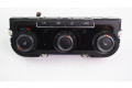 Блок управления климат-контролем 1K8907426AQ   Volkswagen Caddy