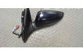 Zpětné zrcátko Fiat Croma 2005 735463811