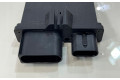 Блок управления Volkswagen Golf VII