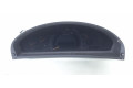 Přístrojová deska Mercedes-Benz S W220 2000 A2205402547, 1031098055