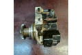 Vstřikovací čerpadlo A6420700201, 0445010095 Mercedes-Benz R W251 pro naftový motor 3.0