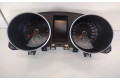 Панель приборов 5K0920871A Volkswagen Golf VI