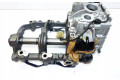 Čerpadlo oleje 150007894R Nissan Navara D23