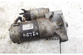 Стартер m001t50481   Citroen C8       
