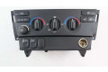 Блок управления климат-контролем    Volvo V70
