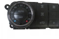 Блок управления климат-контролем A2519063300, A2519063300   Mercedes-Benz R W251