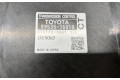 Блок управления коробкой передач 8953576010, 0791003661   Toyota Prius (XW30)