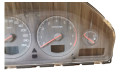 Панель приборов 9483484, 0063598   Volvo S80       