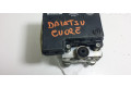 Блок ABS DHT2WD67111, DHT2WD67111 Daihatsu Cuore