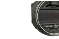 Дисплей    2508066, 9337817   Mini One - Cooper F56 F55