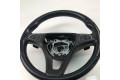 Volant Mercedes-Benz C W205 2014 A0004600507