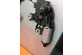 Моторчик заднего дворника 8E9955711B, 404842 Audi A3 S3 8P