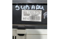 Панель приборов 0223007, 85014FC200   Subaru Forester SF       