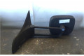 Зеркало электрическое Opel Combo B 1993 - 2001 года