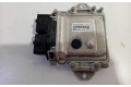 Блок управления двигателя 3391081P00   Suzuki Ignis