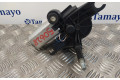 Моторчик заднего дворника MS2596002450 Lancia Ypsilon
