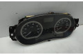 Панель приборов 216774992 Dacia Logan I