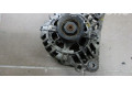 Генератор 03D903025   Skoda Fabia Mk2 (5J)      