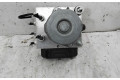 Блок ABS 1KR   Peugeot 108