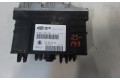 Блок управления двигателя 032906030AG   Skoda Felicia I
