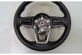 Volant Mazda CX-60 2023 648551500D