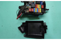 Блок предохранителей  51839437   Opel Combo D    