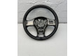 Volant Subaru XV I 2014 GS13113260, GS13113270  