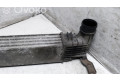 Интеркулер 95WV9L440AA, 7M0145805 Ford Galaxy 1.9