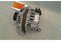 Генератор 98MF10300CA Ford Puma