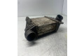Интеркулер  862407X, 862407X   Audi A3 S3 8L 