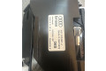 Дисплей    4G1919601J, 00284406   Audi A6 S6 C7 4G