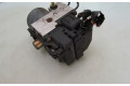 Jednotka ABS 0273004351 Peugeot 406 1998