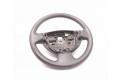 Руль Renault Clio II  1998 - 2001 года 8200057418B, 8200057506B      