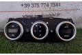Блок управления климат-контролем 735579710, 199B4000   Fiat 500L