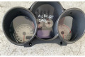 Панель приборов 110080264011, 110080264011 Alfa Romeo GT