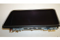 Дисплей 8329048120 Lexus RX 450H