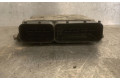 Блок управления двигателя 55266282, 55266282   Opel Combo D
