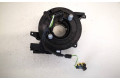 Подрулевой шлейф SRS fk7214a664ca, fk72-14a664-ca Land Rover Discovery Sport