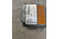 Блок управления надувных подушек 0285001150 Audi A8 S8 D2 4D