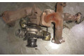 Turbodmychadlo Турбина 46750783, 7013701   Fiat Bravo - Brava   182B4000