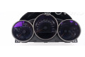 Speedometer (instrument cluster) 78100G100 Honda Legend