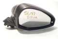 Zpětné zrcátko Audi A4 S4 B9 8W 2024 8W1857410AF, 8W1857410AF9F9