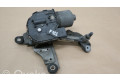 Моторчик дворников 6M2117504CD    Ford Galaxy