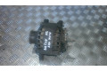 Генератор 63321801, C1323999 Alfa Romeo 145 - 146 2.0