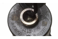 Vstřikovač 0445110270, 96440397 Chevrolet Captiva pro naftový motor 2.0